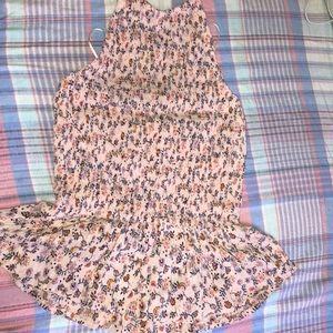 Brand:Patrons of Peace.Size:XS.Color:Multiple